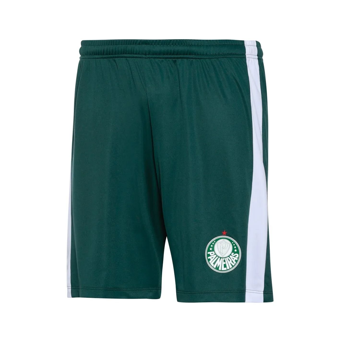 Calção Palmeiras Player II Masculina Betel 9924032