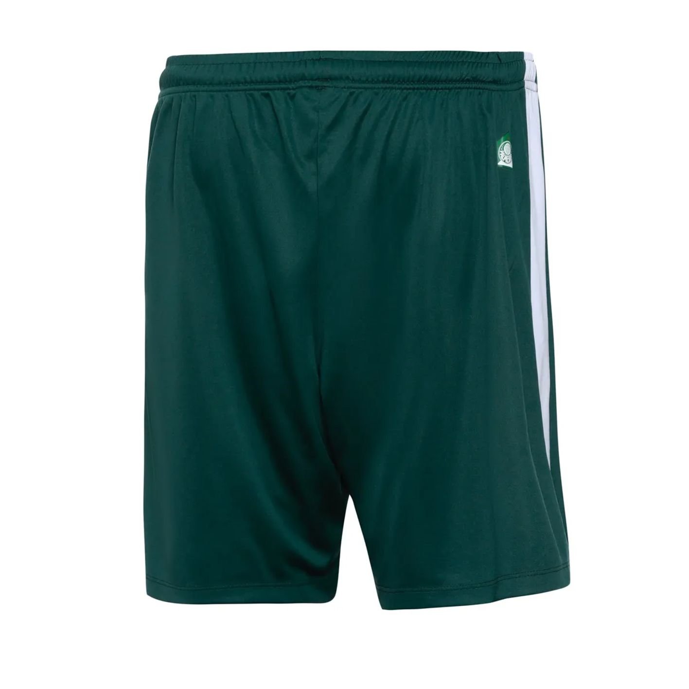 Calção Palmeiras Player II Masculina Betel 9924032