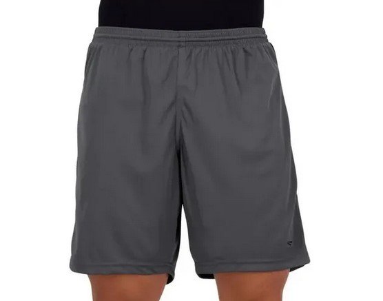 Calção Penalty Futebol 322 Masculino 323322