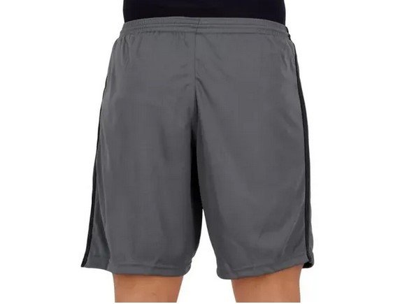 Calção Penalty Futebol 322 Masculino 323322