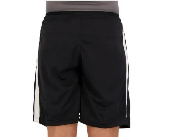 Calção Penalty Futebol 322 Masculino 323322