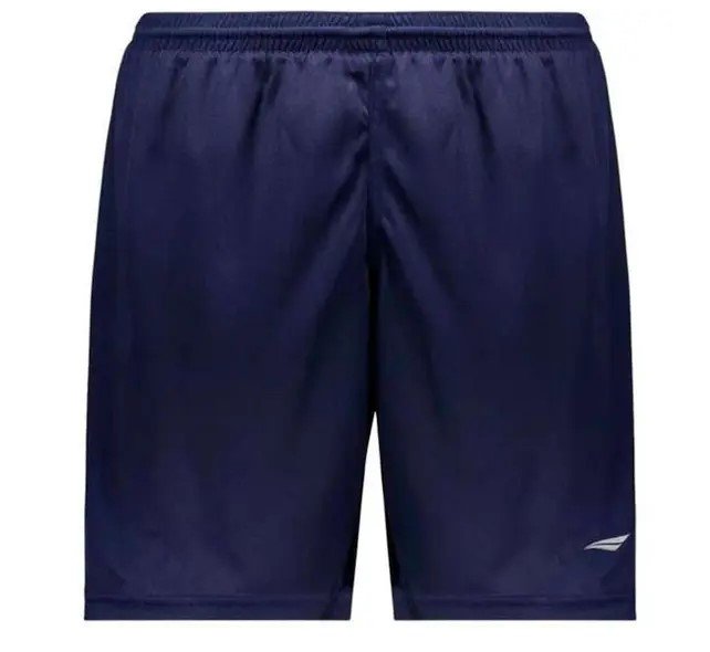 Calção Penalty Futebol 322 Masculino 323322