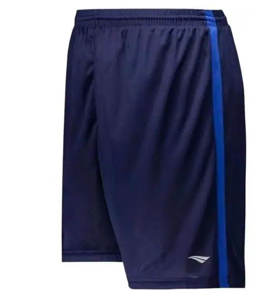 Calção Penalty Futebol 322 Masculino 323322