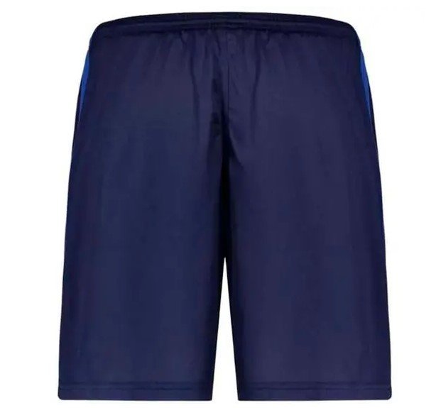 Calção Penalty Futebol 322 Masculino 323322