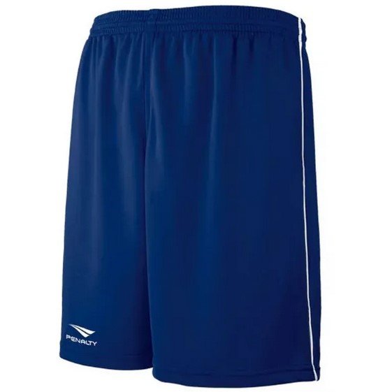 Calção Penalty Masculino Friso 289 Futebol 323289