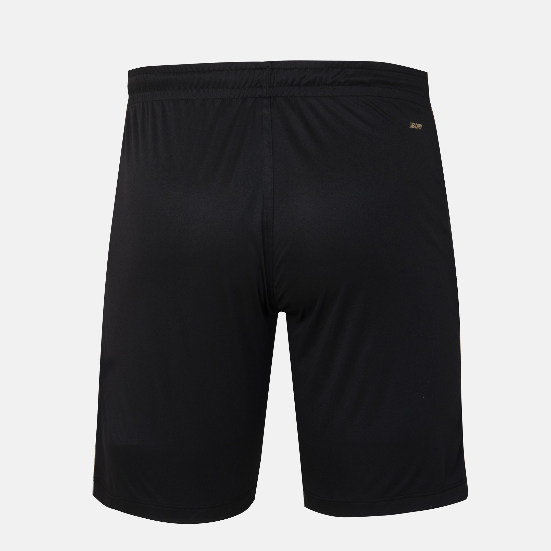 Calção São Paulo II Masculino New Balance 2025 MS831808