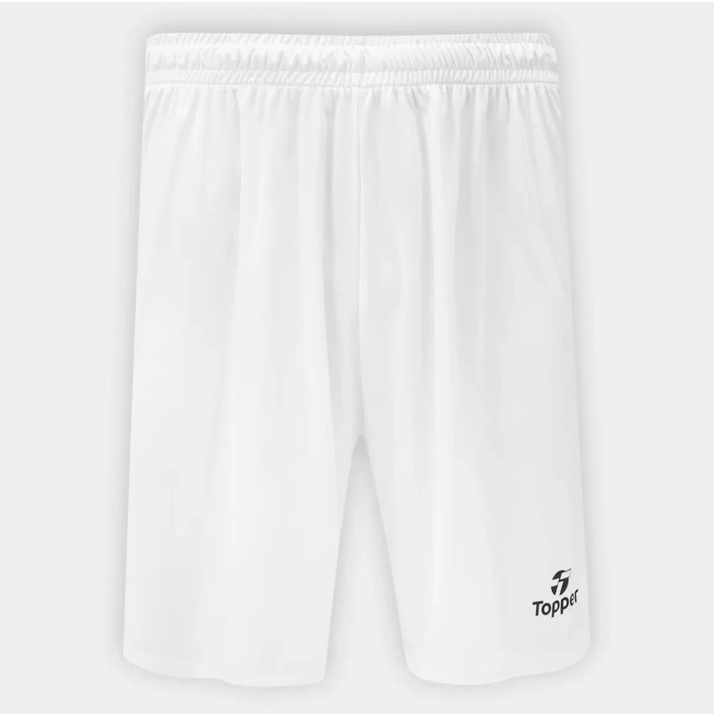 Calção Topper Classic Juvenil 4323026