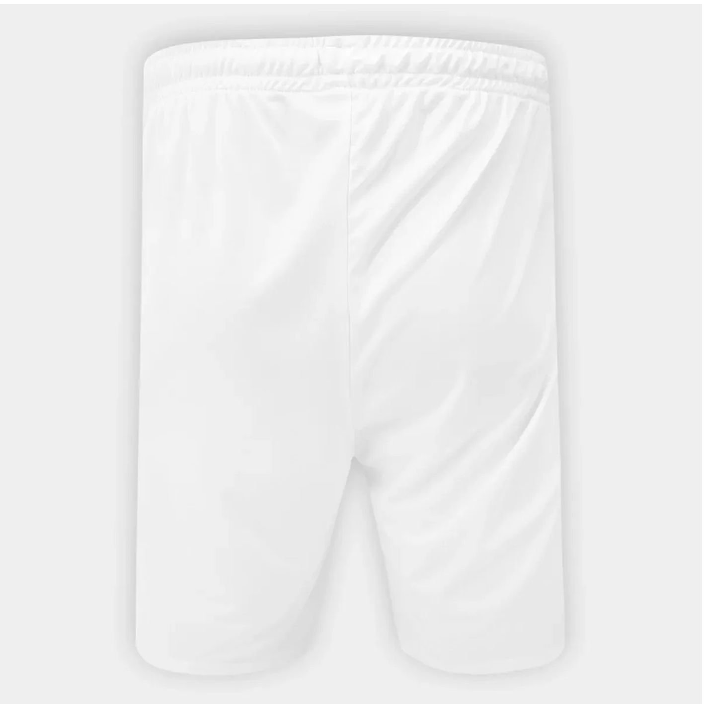 Calção Topper Classic Juvenil 4323026