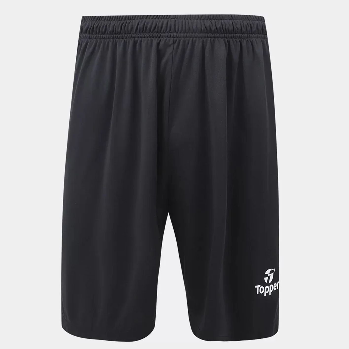 Calção Topper Classic Juvenil 4323026