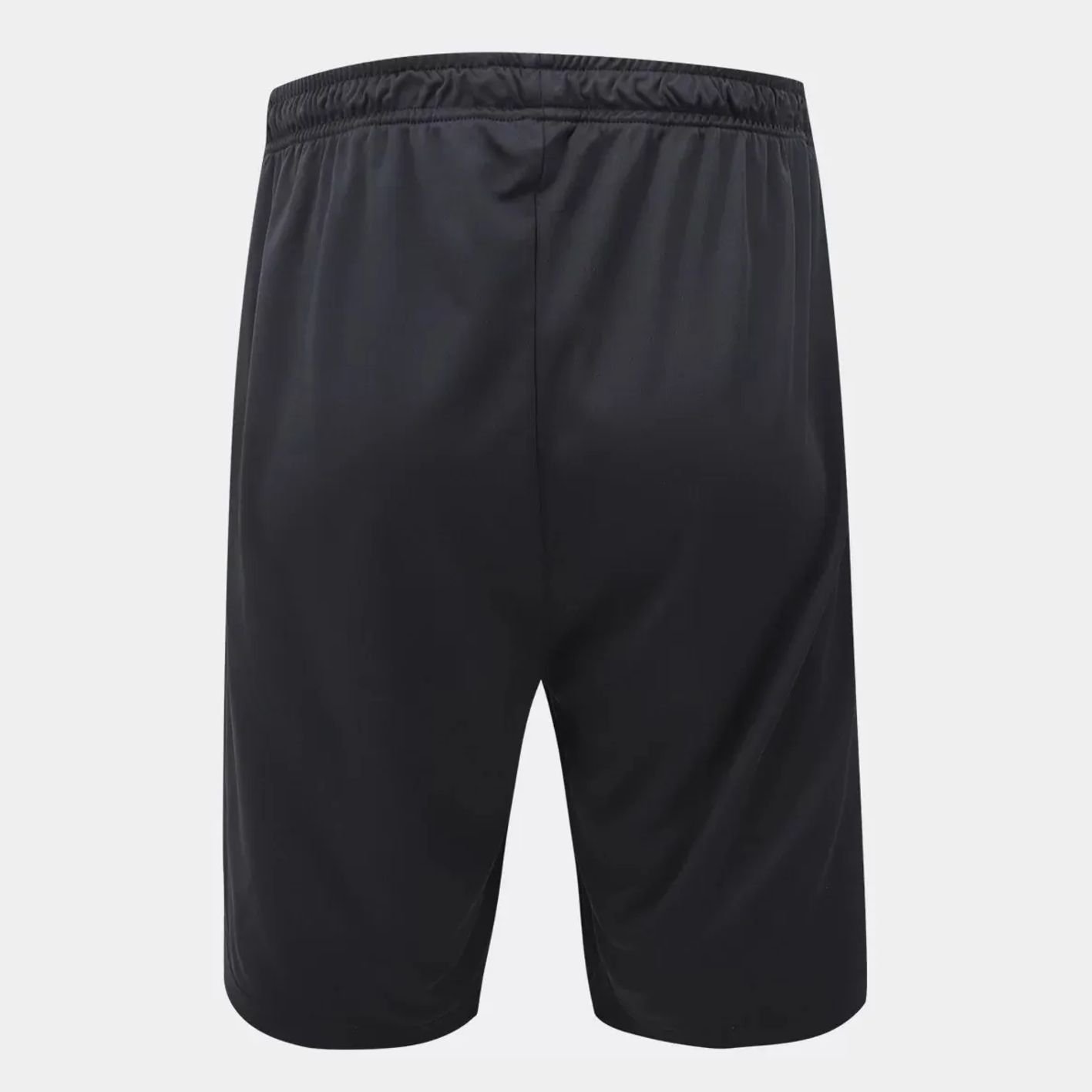 Calção Topper Classic Juvenil 4323026