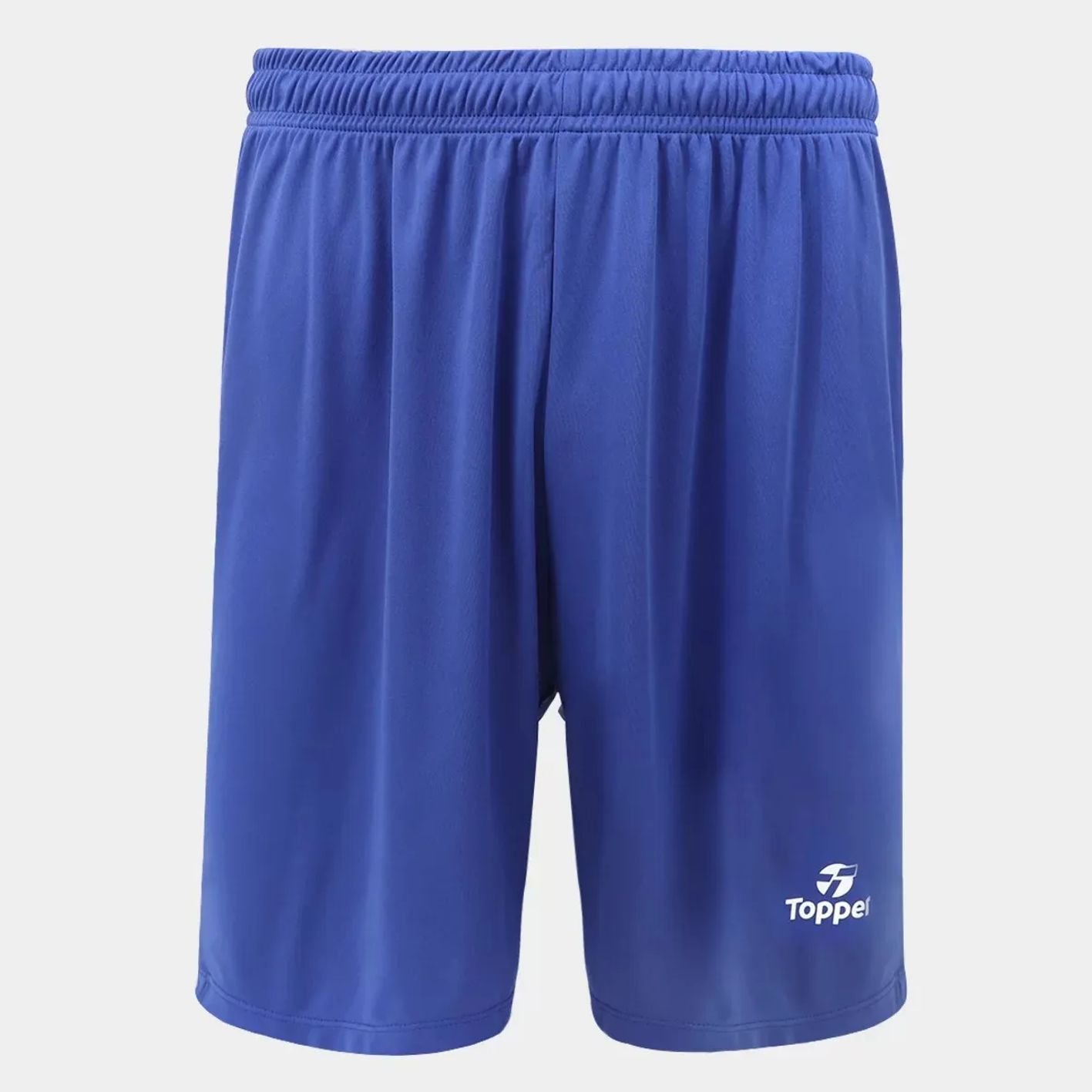 Calção Topper Classic Juvenil 4323026