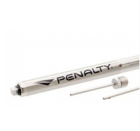 Calibrador Parta Bola Analógico - Penalty 672006