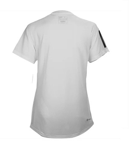 Camisa Adidas Feminina CLUB HS1449