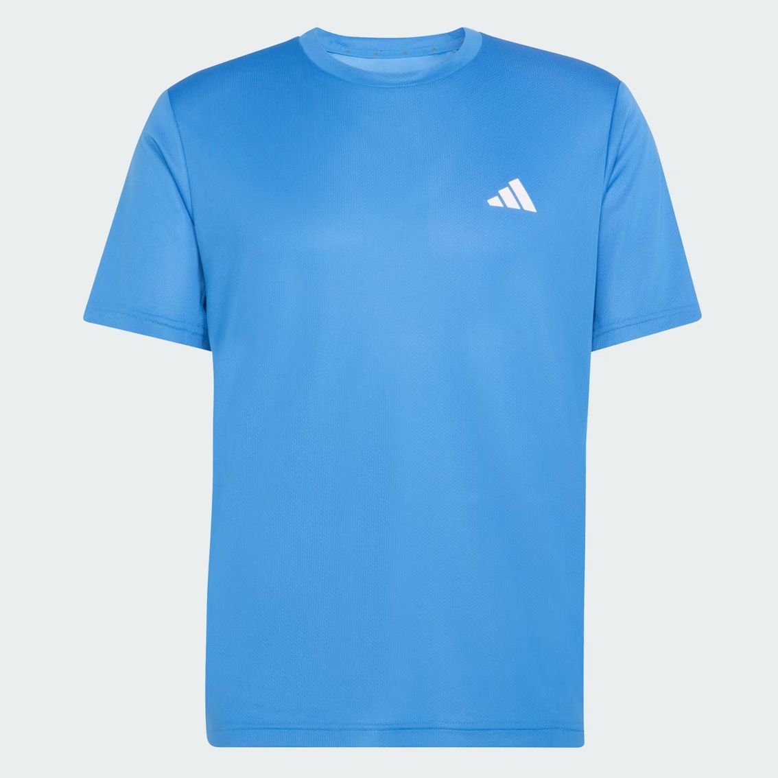 Camisa Adidas Masculina WE Base KD0714