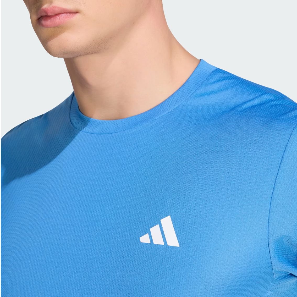 Camisa Adidas Masculina WE Base KD0714