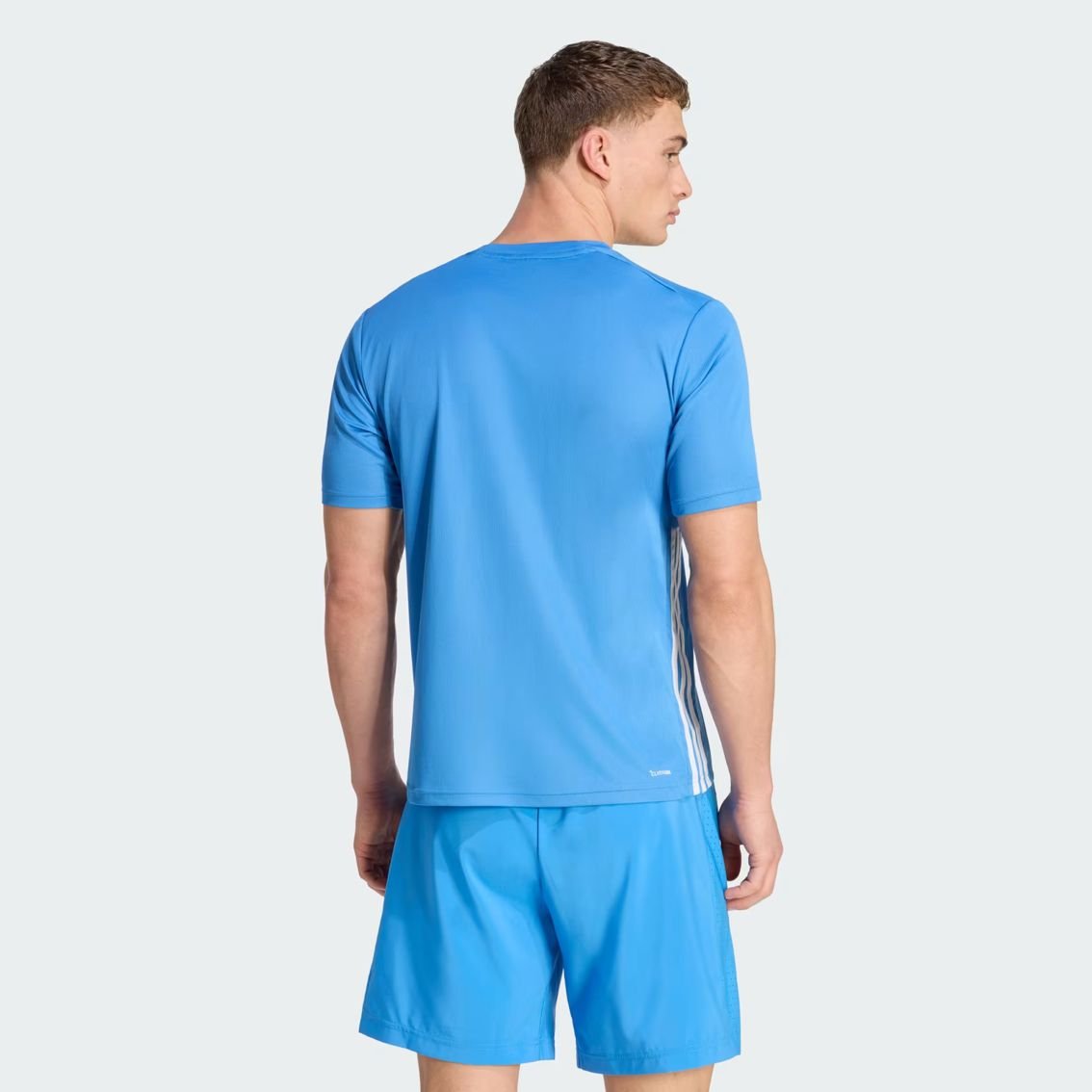 Camisa Adidas Masculina WE Base KD0714