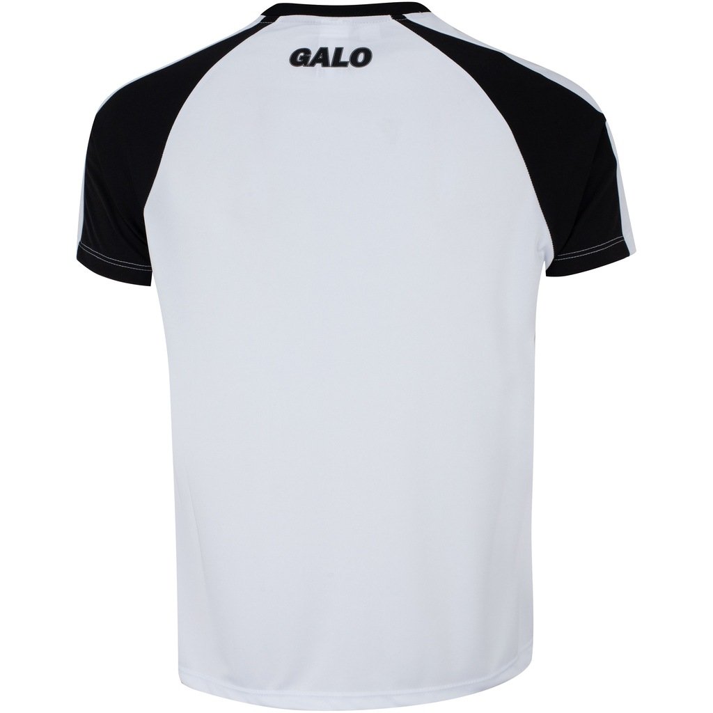 Camisa atletico mineiro Braziline Masculina Vein