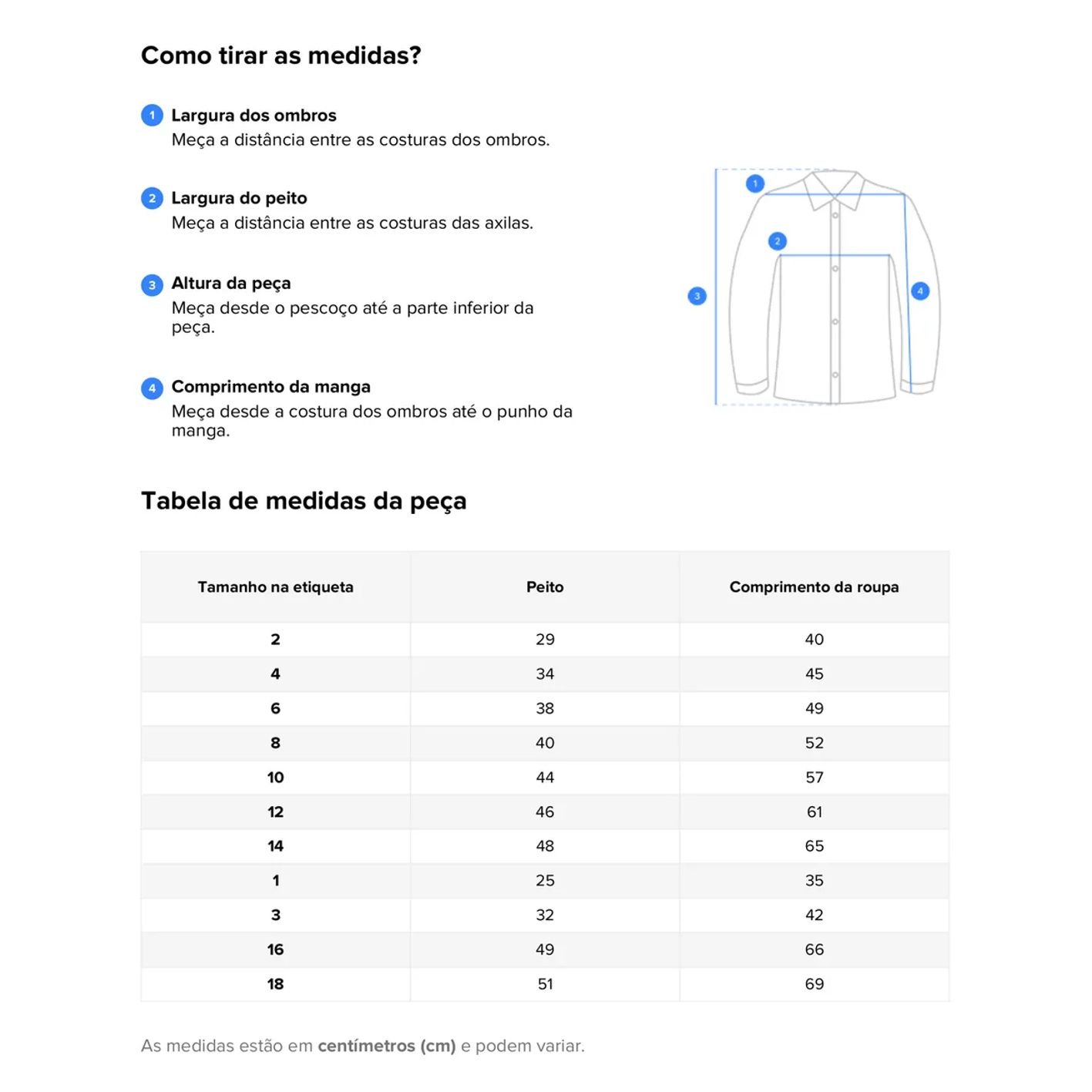 Camisa Barcelona Licenciada Inf/Juv Braziline PHOENIX
