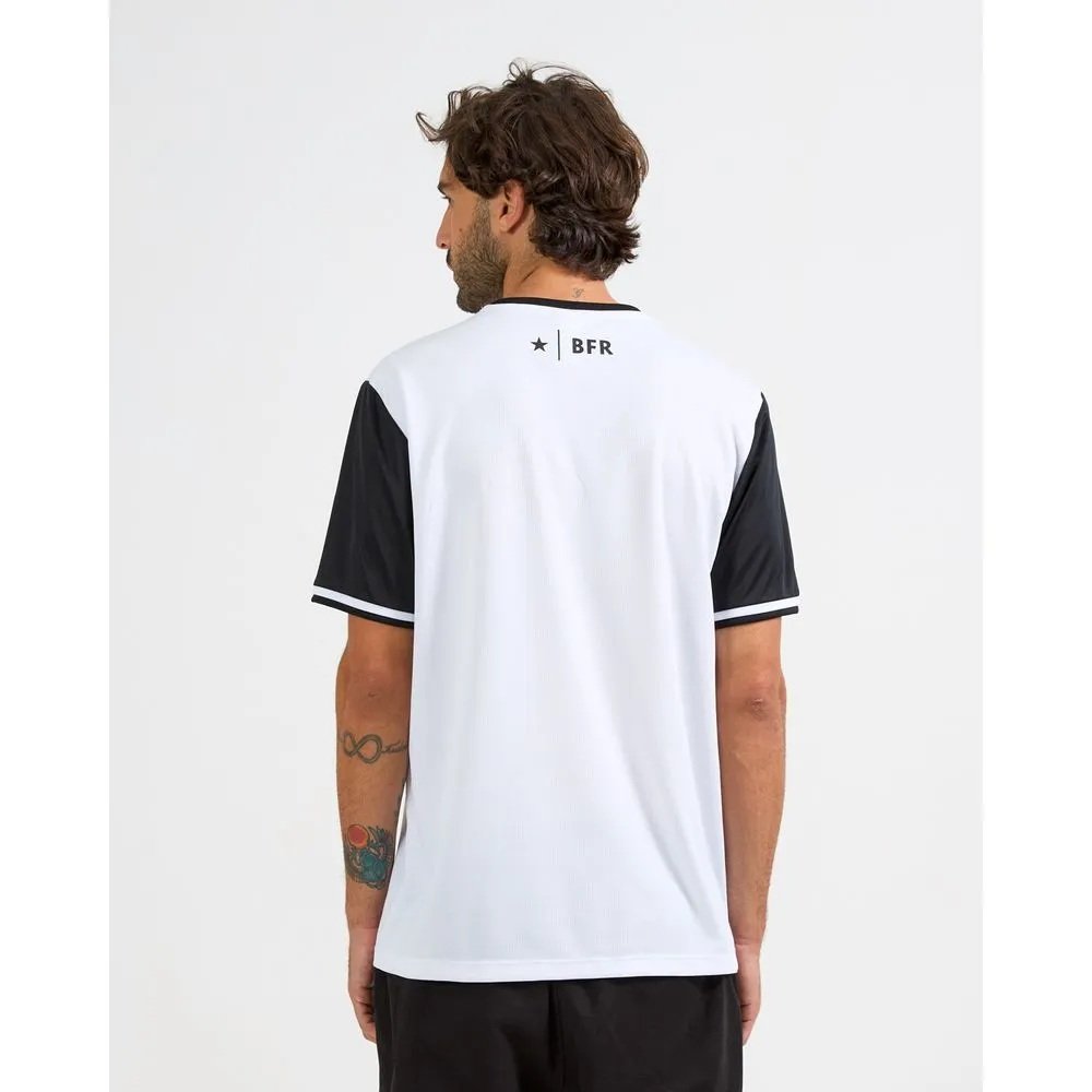 Camisa Botafogo Masculina TROFEU Braziline