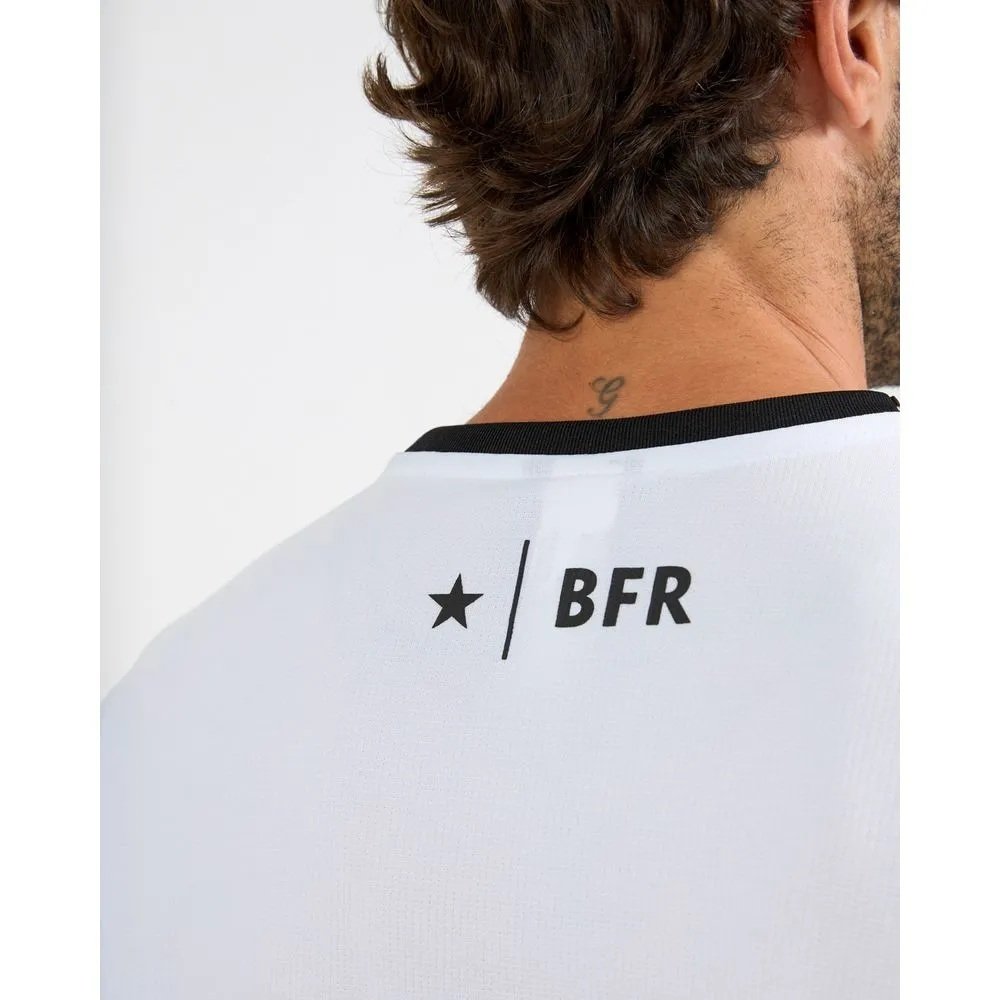Camisa Botafogo Masculina TROFEU Braziline