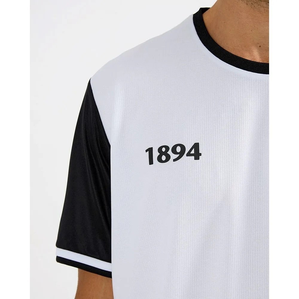 Camisa Botafogo Masculina TROFEU Braziline