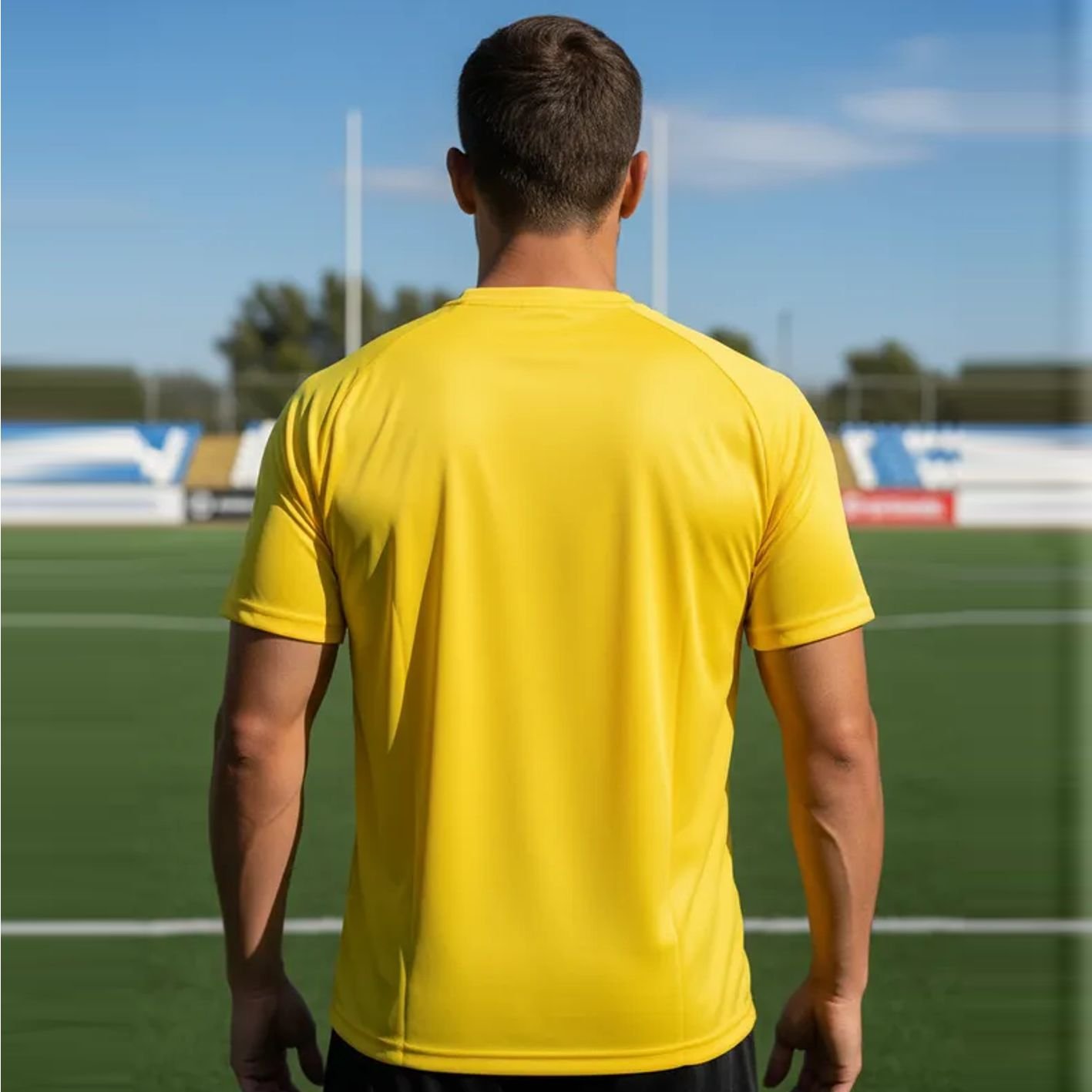Camisa Brasil Masculina Comemorativa 125749 Elite