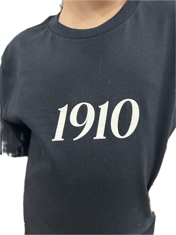 Camisa Corinthians Infantil Estampa 31148