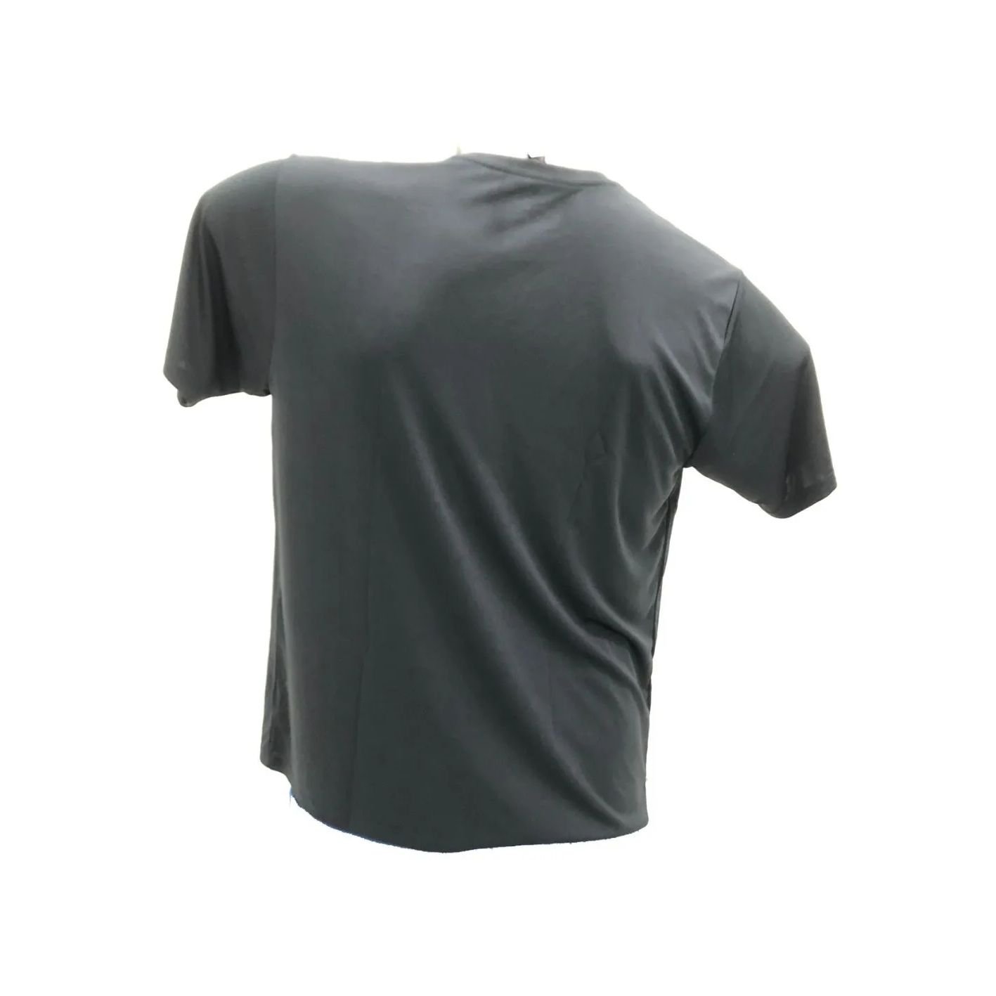 Camisa Elite Brasil 125749 Original Nota Fiscal