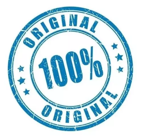 Camisa Goleiro Poker ADT Sublimada Daydream M/L 04383