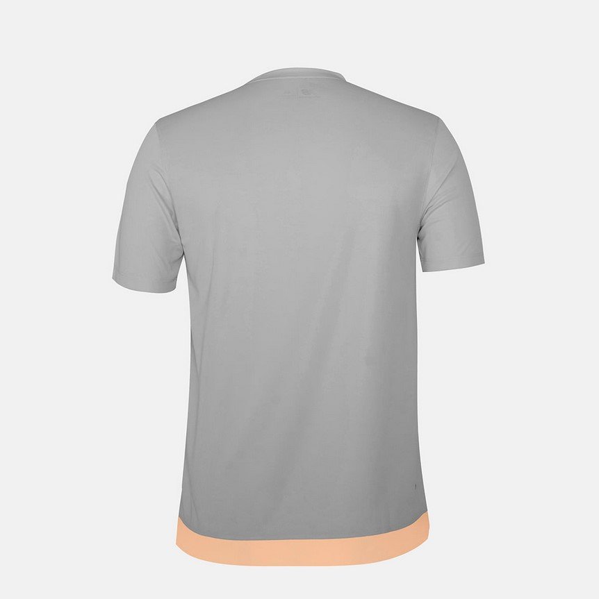 Camisa New Balance São Paulo Treino 2024 MT830461