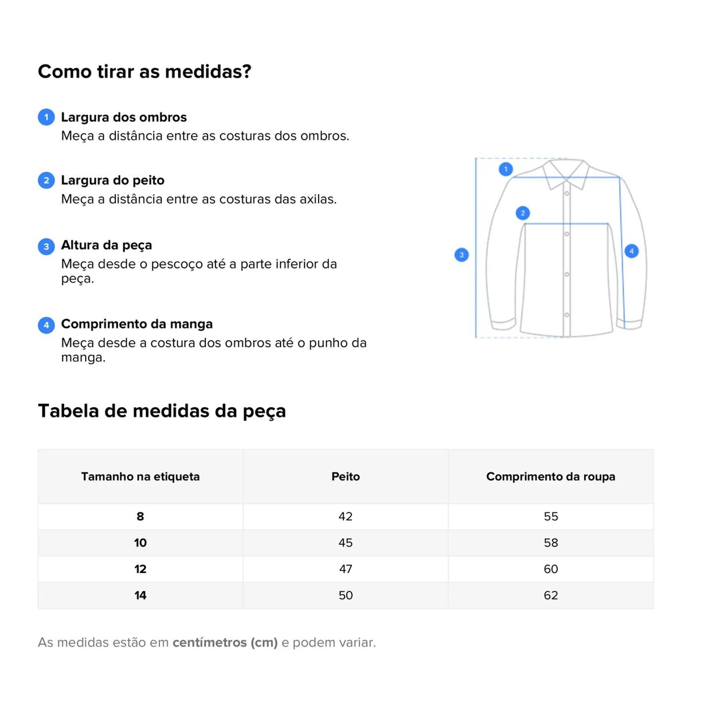 Camisa Nike Corinthians I 24/25 Torcedor Infantil FN9130-100