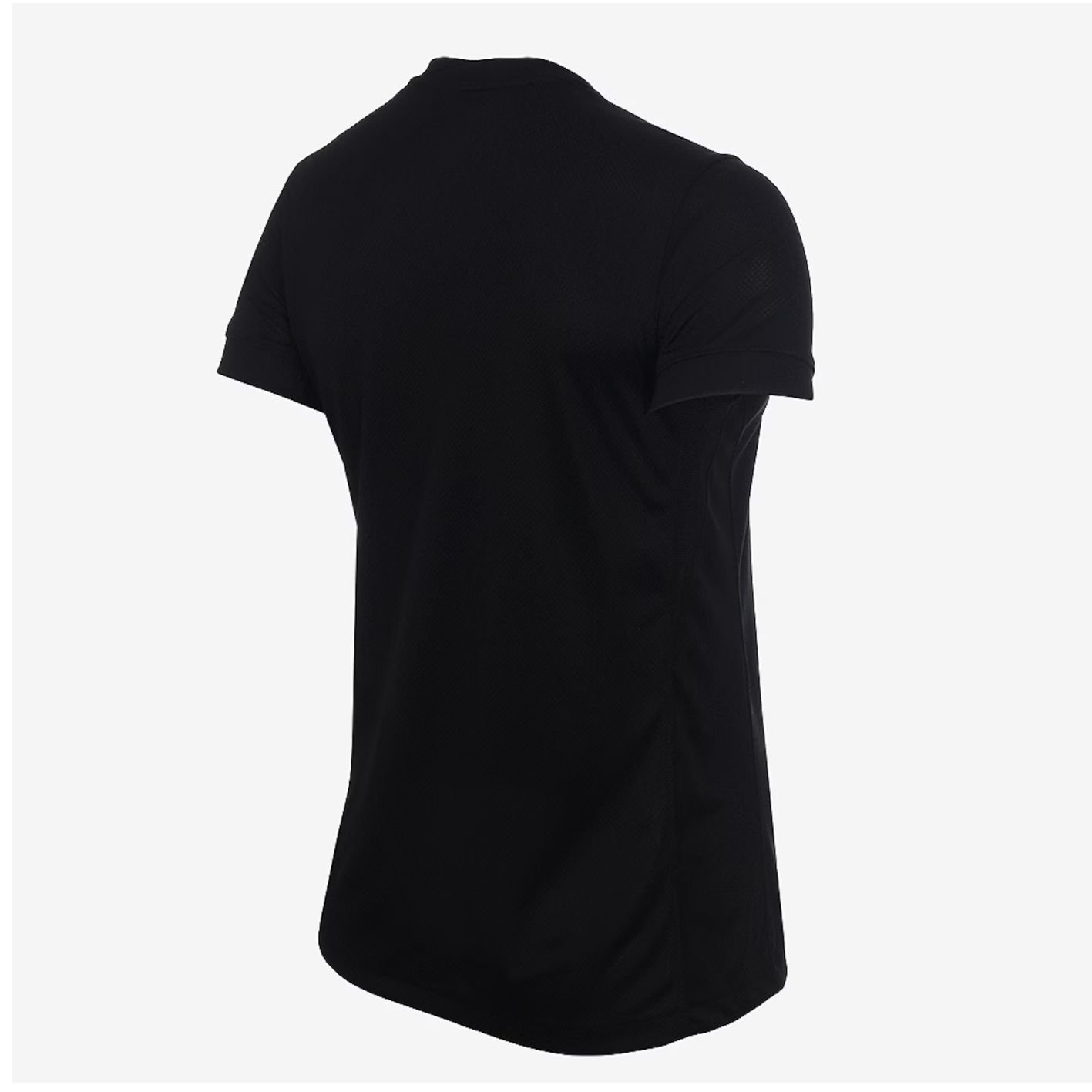 Camisa Nike Corinthians II 24/25 Torcedor Feminina FN8975-010