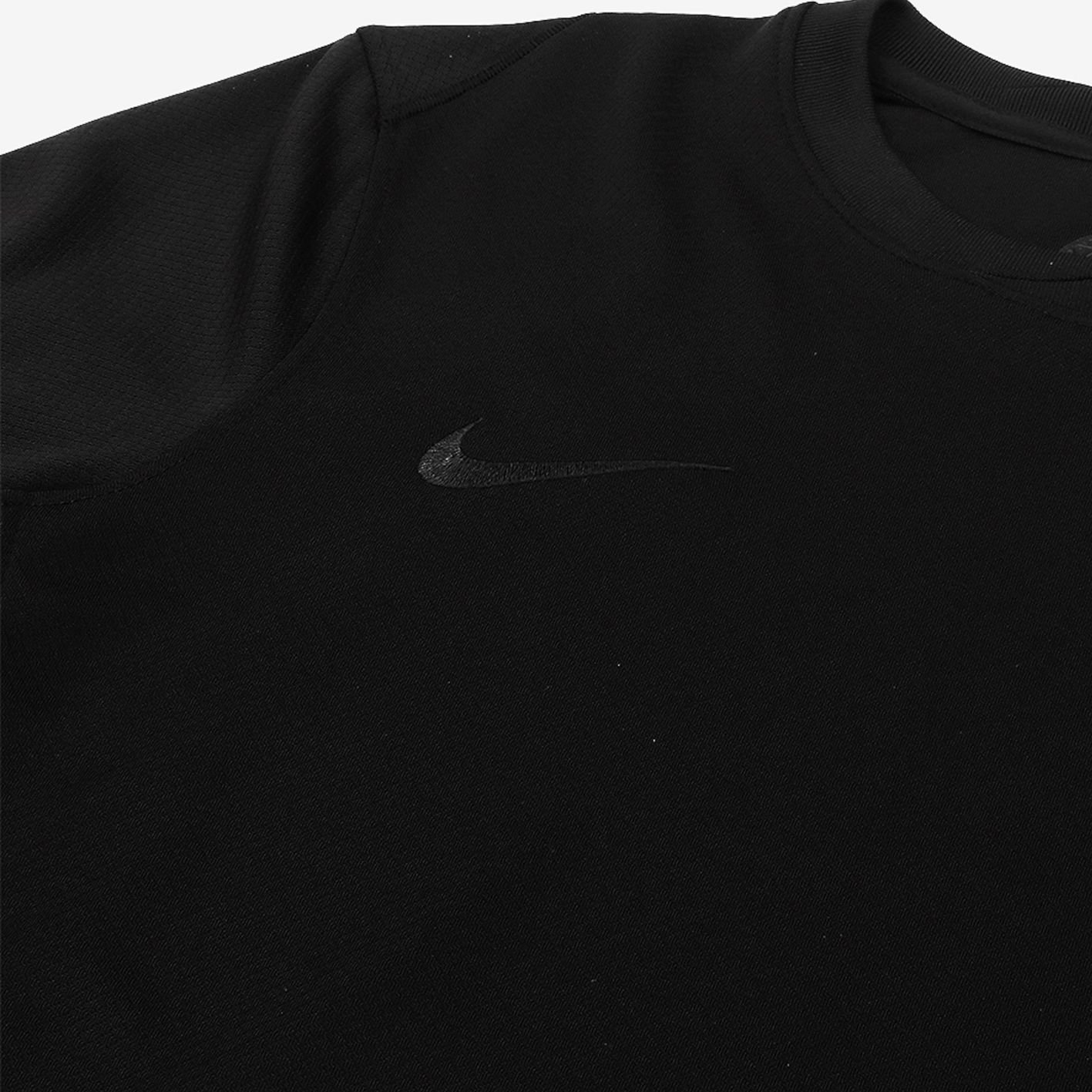 Camisa Nike Corinthians II 24/25 Torcedor Feminina FN8975-010