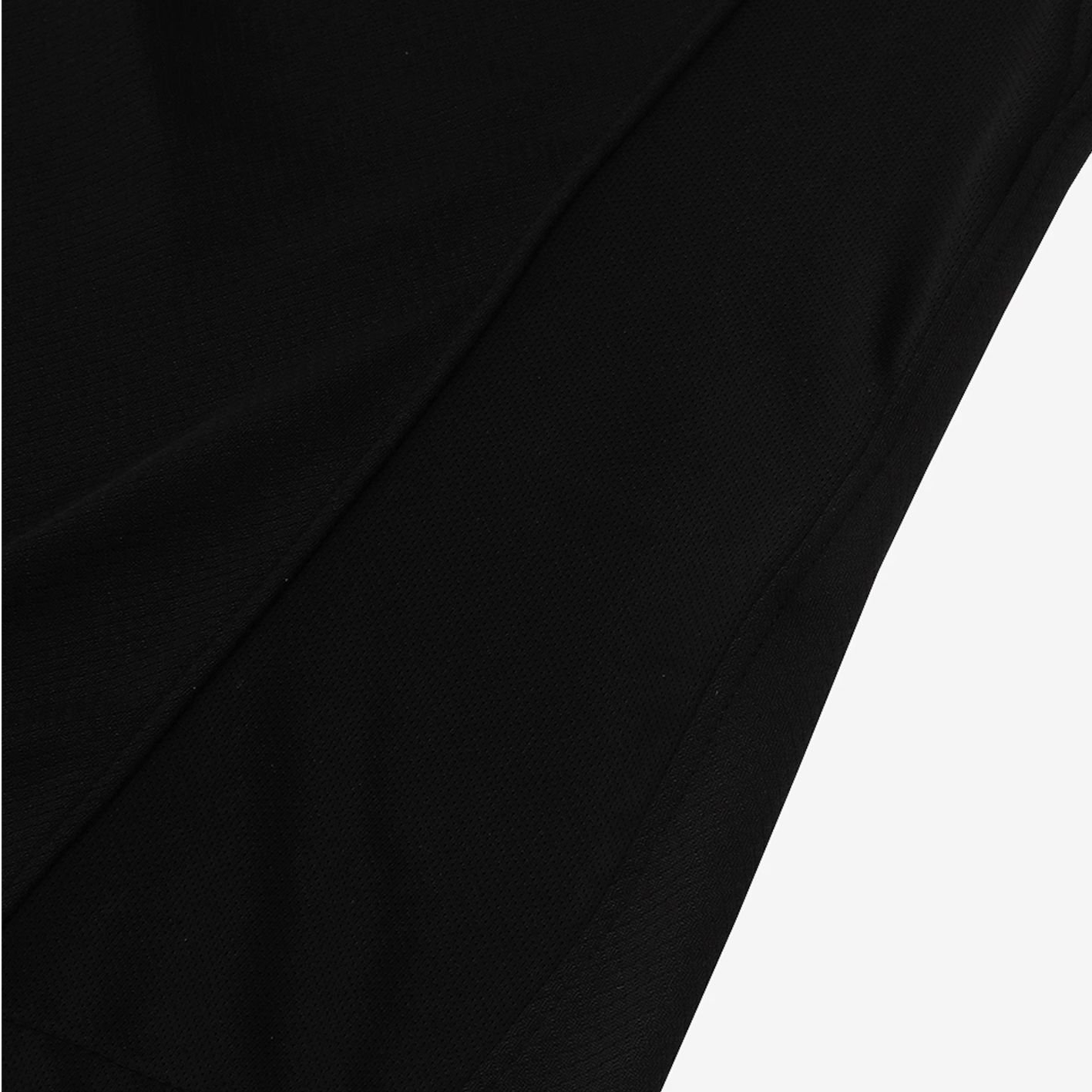 Camisa Nike Corinthians II 24/25 Torcedor Feminina FN8975-010