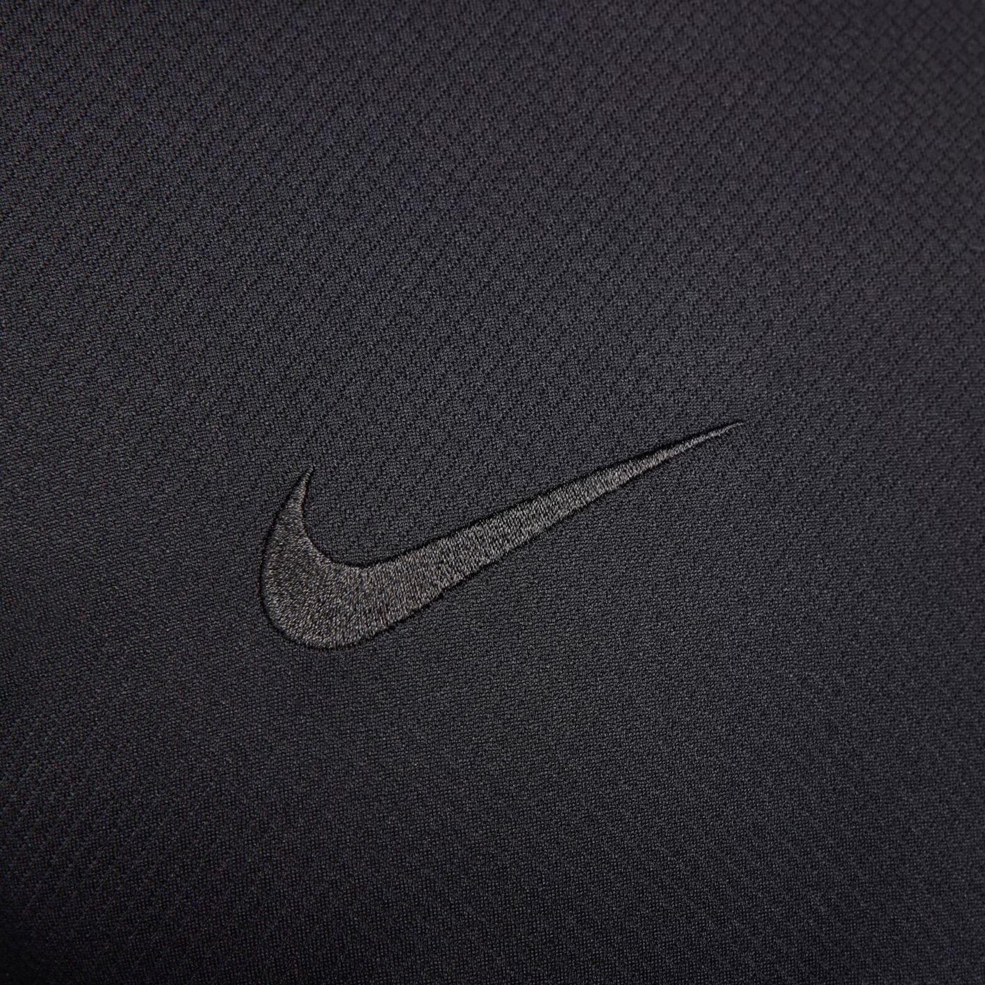 Camisa Nike Corinthians II 24/25 Torcedor Masculina FN8784-010