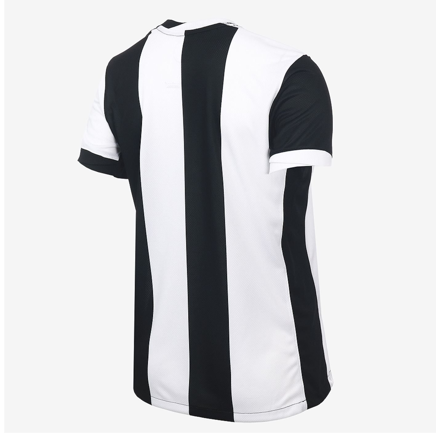Camisa Nike Corinthians III 24/25 Torcedor Feminina FQ2224-100