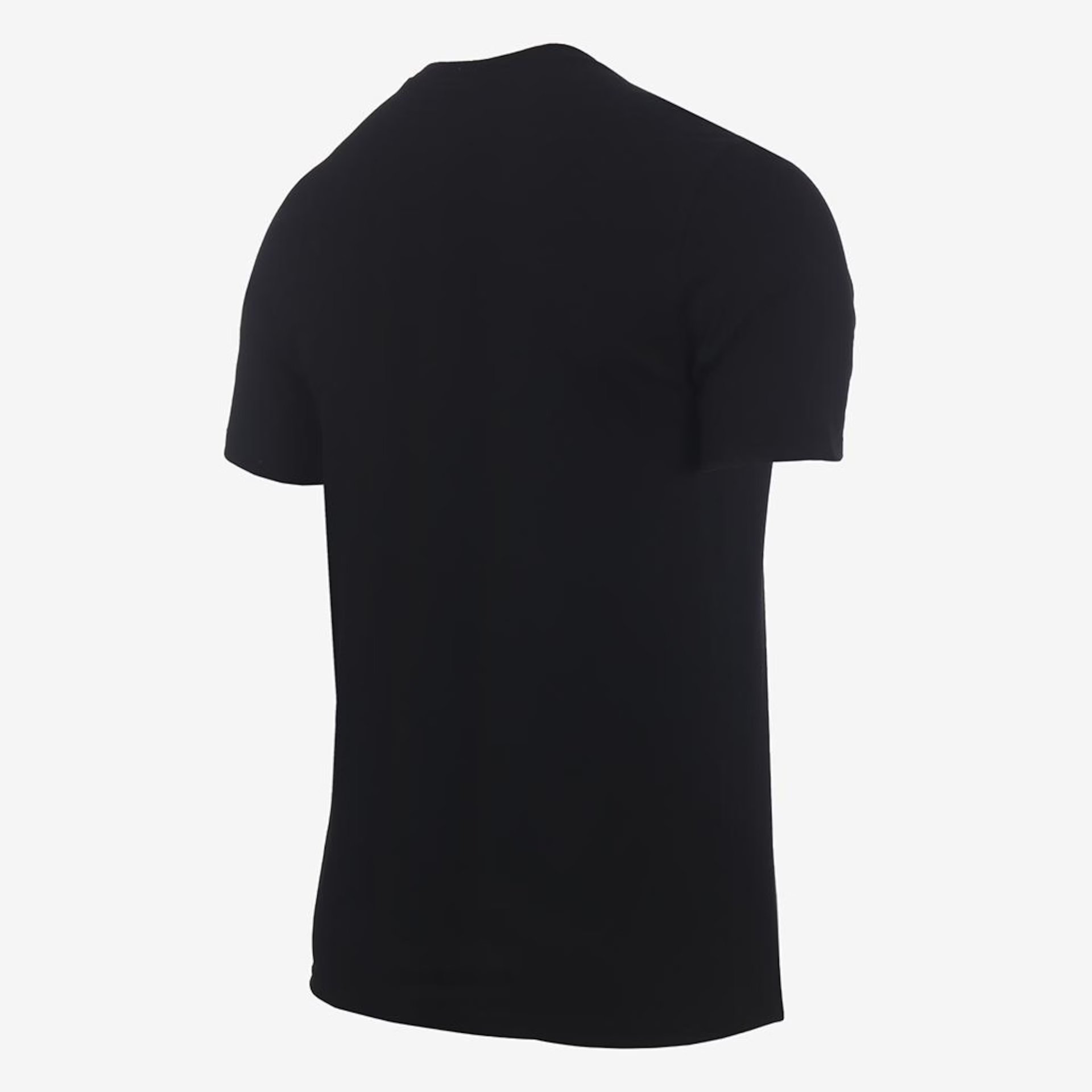 Camisa Nike Corinthians Masculina Crest HQ8399-010