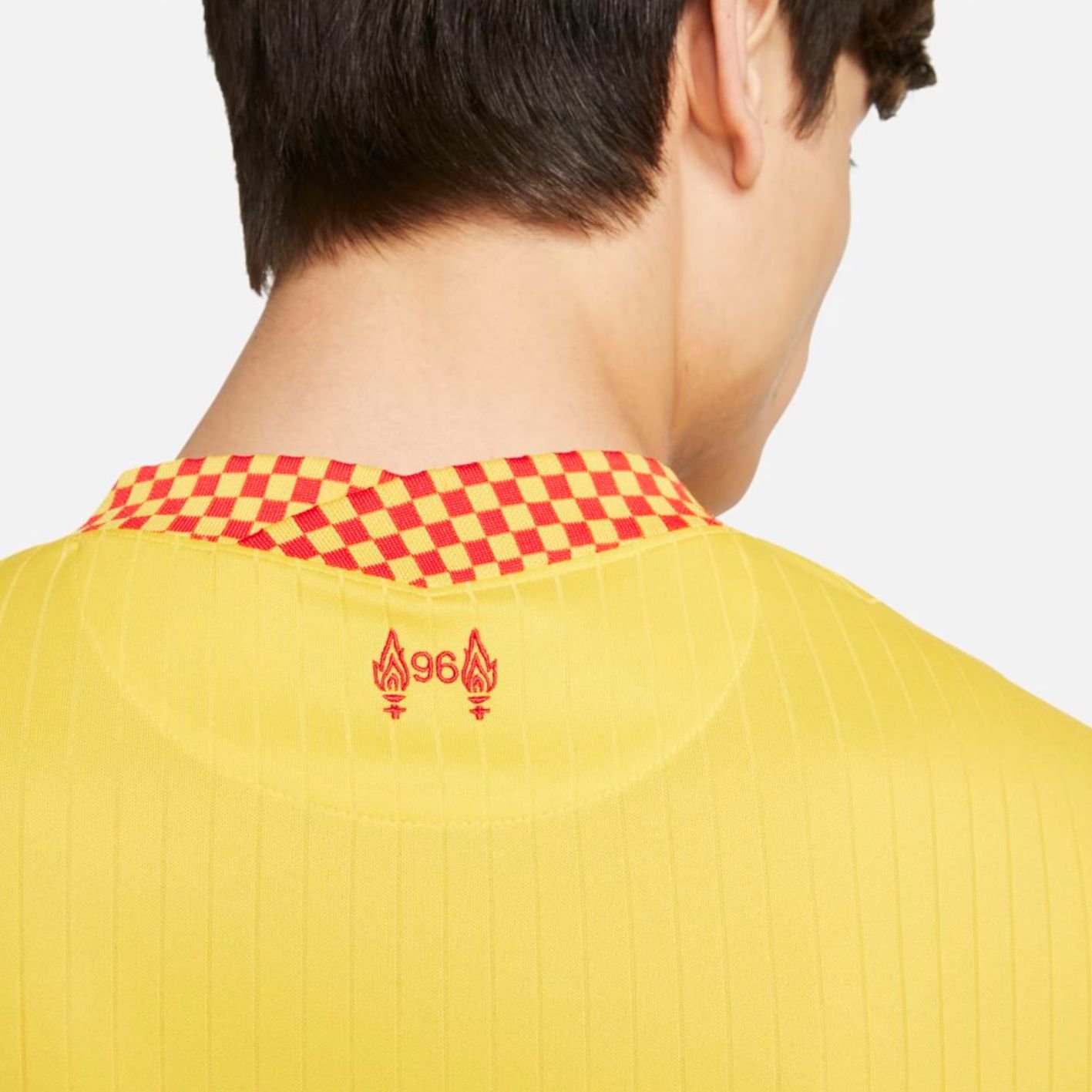 Camisa Nike Liverpool 3 21/22 Masculina Db5902-704