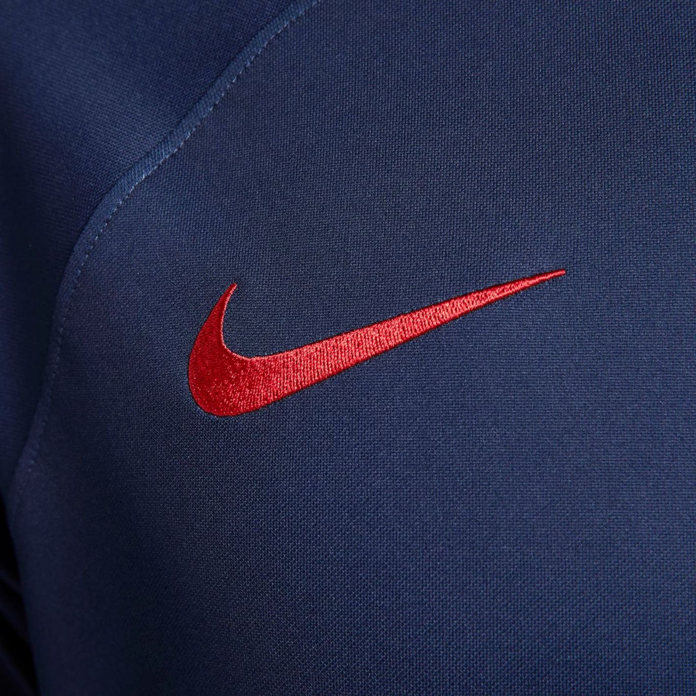 Camisa Nike PSG I Masculina 23/24 Stadium DX2694-411