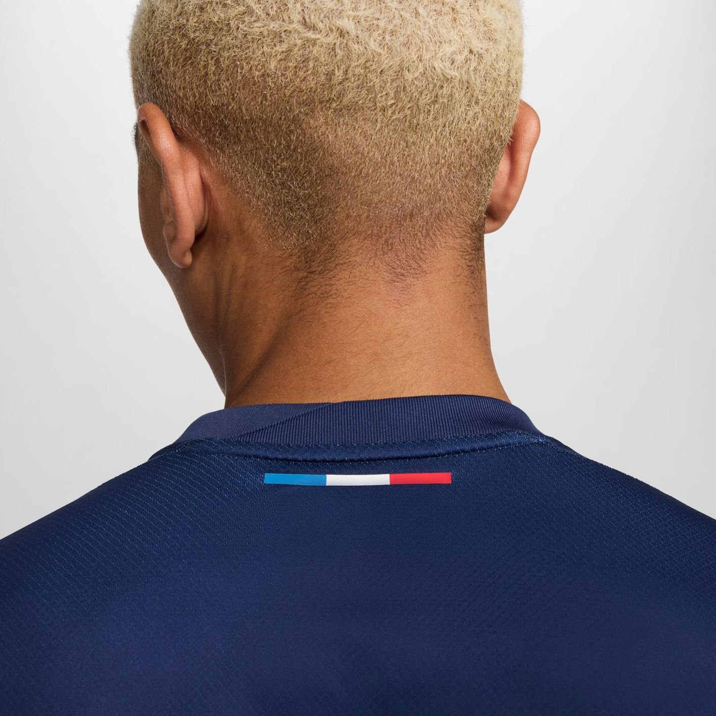 Camisa Nike PSG I Masculina 24/25 FN8795-411