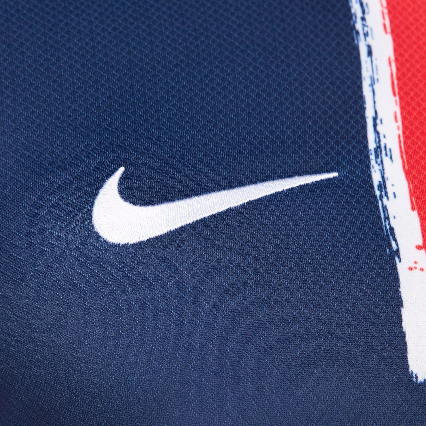Camisa Nike PSG I Masculina 24/25 FN8795-411