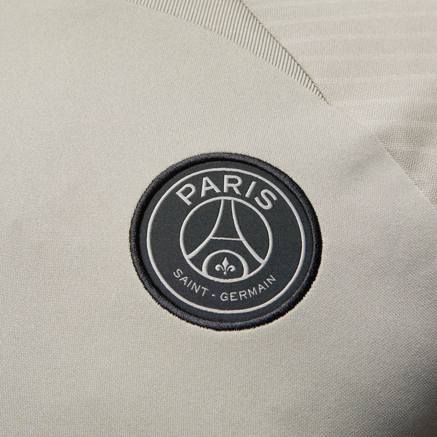 Camisa Nike PSG III Treino Masculina 23/24 Strike DZ0786-231