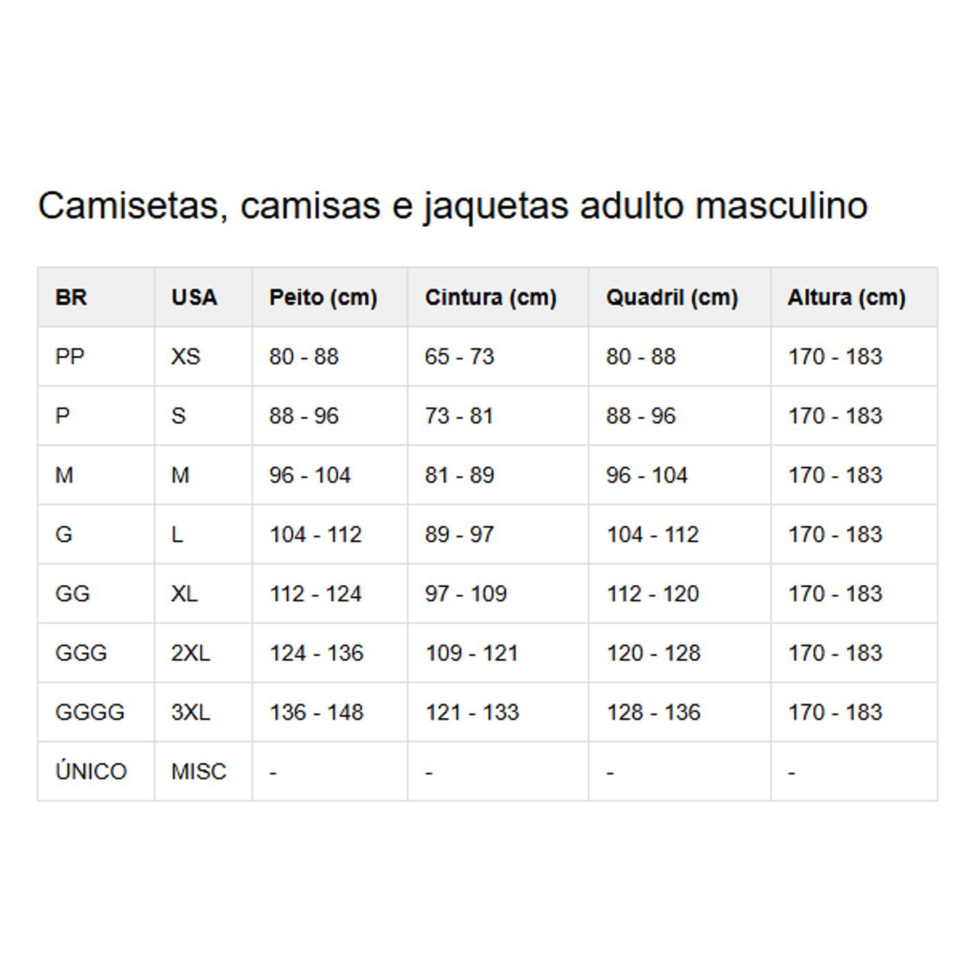 Camisa Nike PSG III Treino Masculina 23/24 Strike DZ0786-231