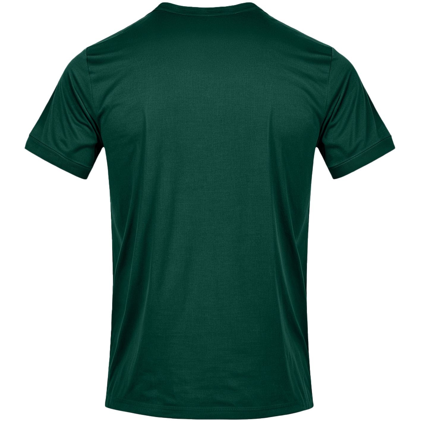 Camisa Palmeiras Feminina Home II Betel 9925068