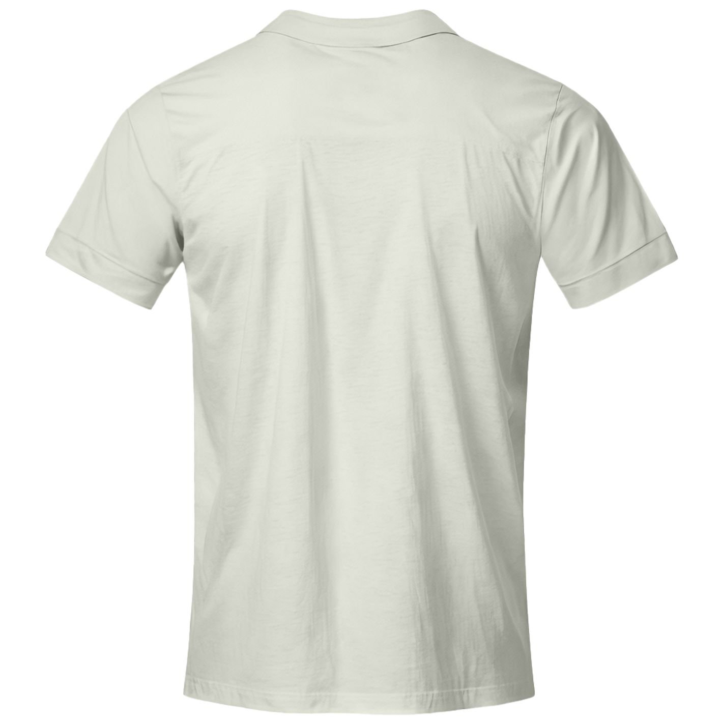 Camisa Palmeiras Feminina Home II Betel 9925068