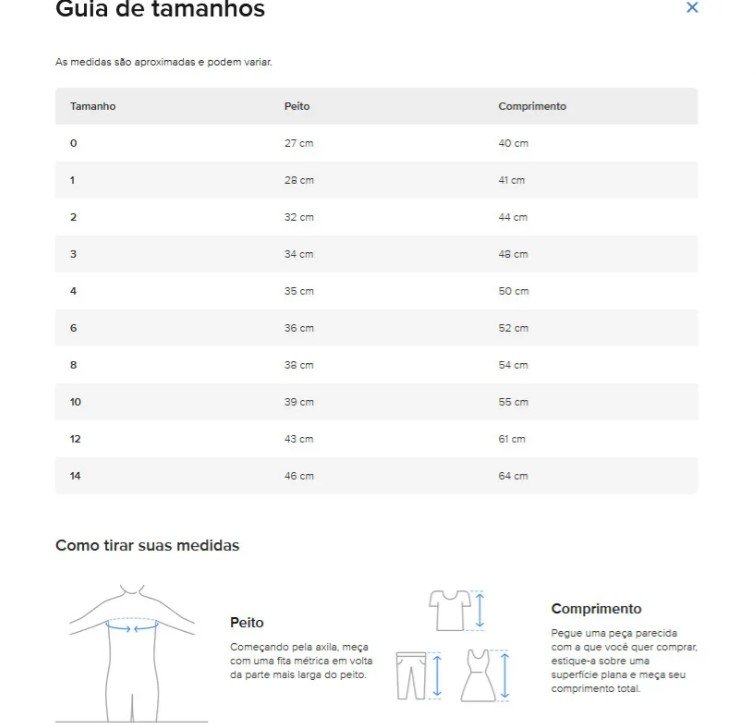 Camisa Palmeiras Infantil Licenciada Oficial Revedor PA0735A