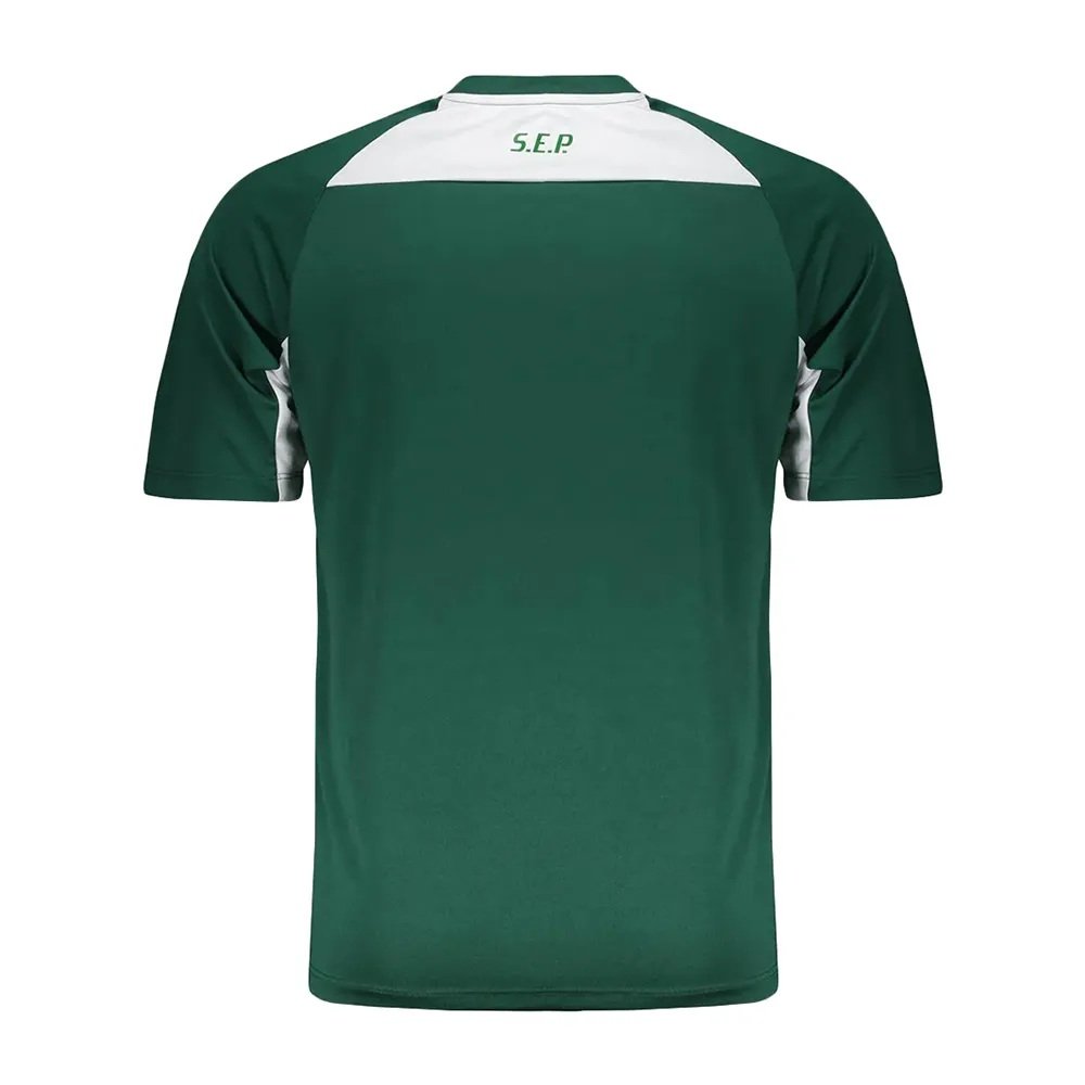 Camisa Palmeiras Juvenil Player II Betel 9925052