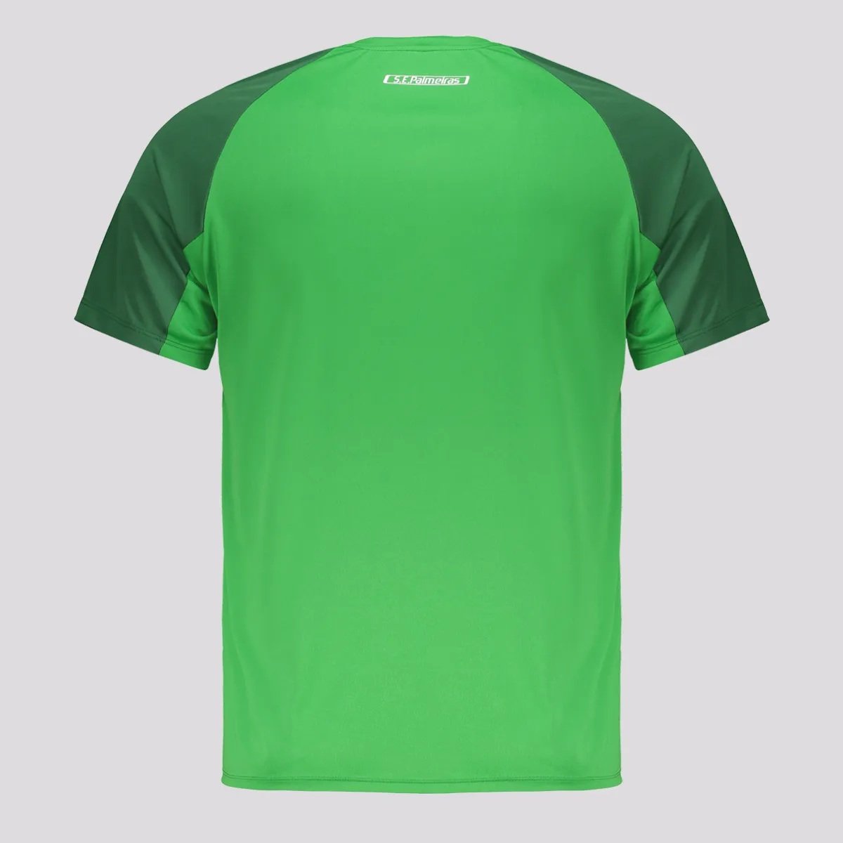 Camisa Palmeiras Masculina Away II Betel 9925058