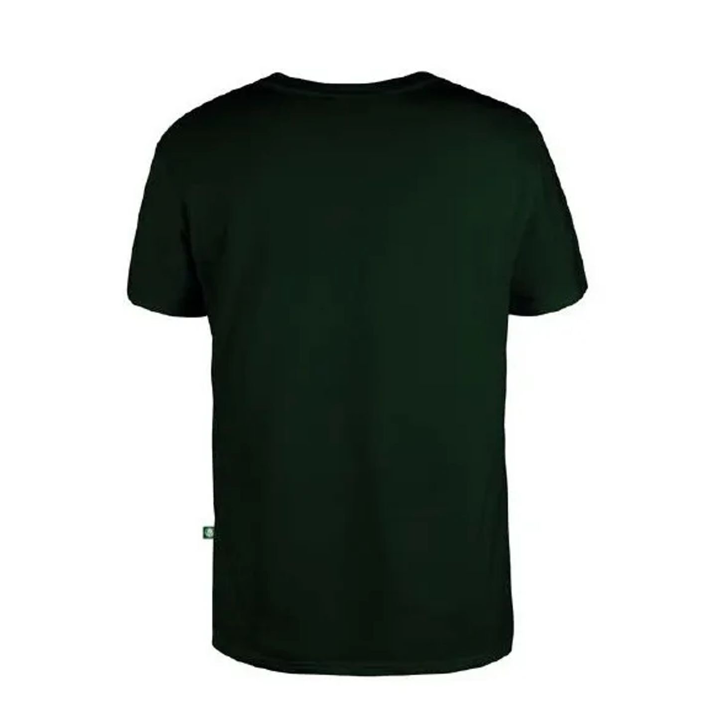 Camisa Palmeiras Oficial Licenciada Masculina P2220271