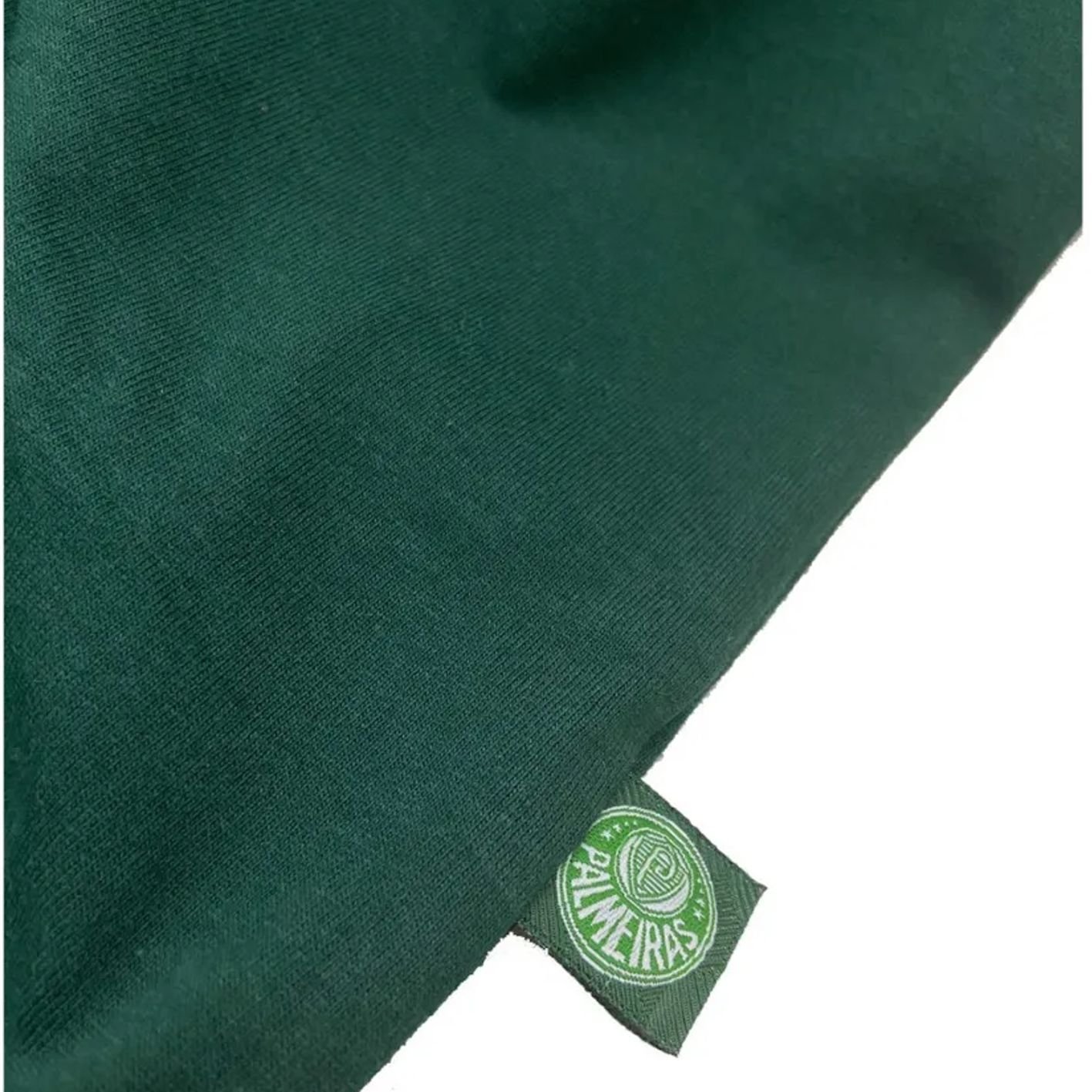 Camisa Palmeiras Oficial Licenciada Masculina P2220271